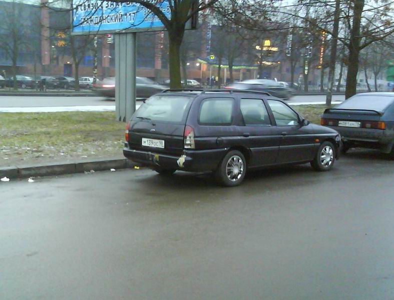a1.jpg