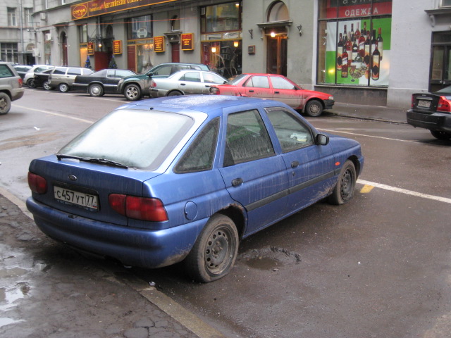 с457ут77.jpg