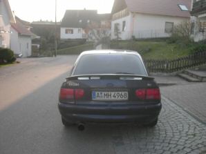 b88b_24.jpg