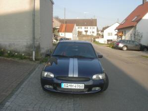 b6bc_24.jpg