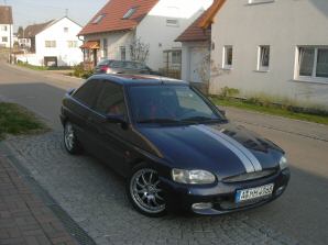 b5d2_24.jpg