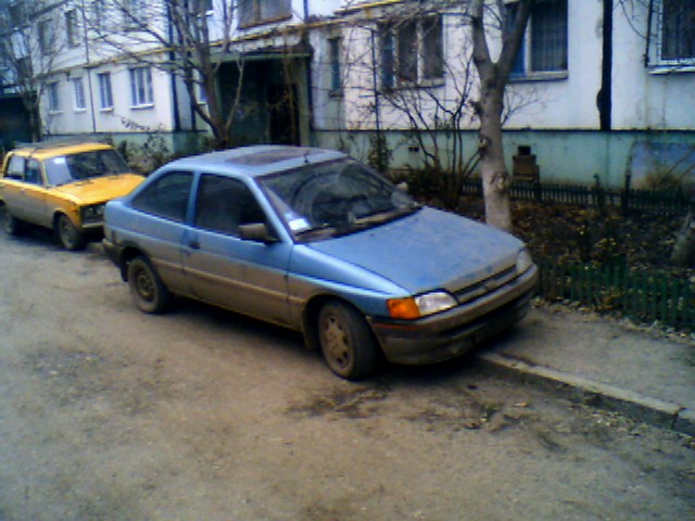 DSC00016.jpg