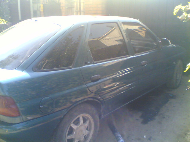 04092007(004).jpg
