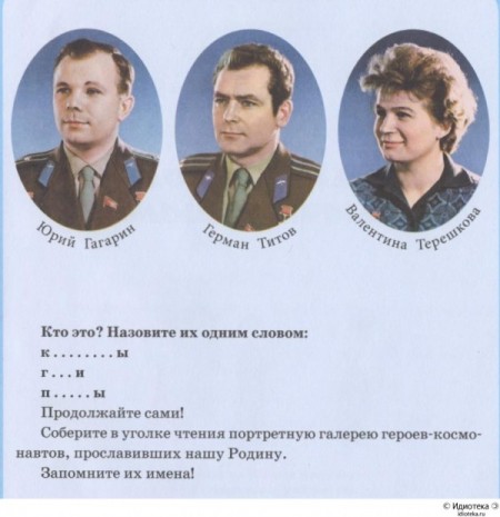 83722.jpg