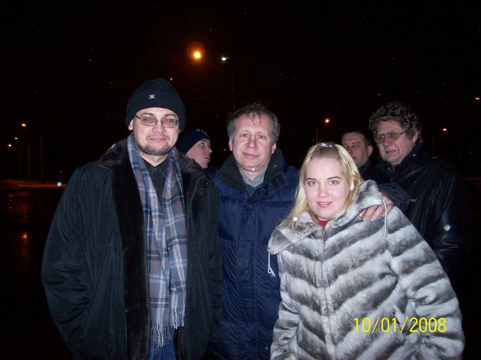 100_0023.jpg