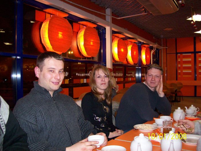 100_0028.jpg
