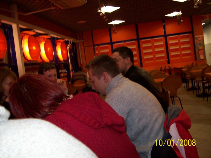 100_0030.jpg