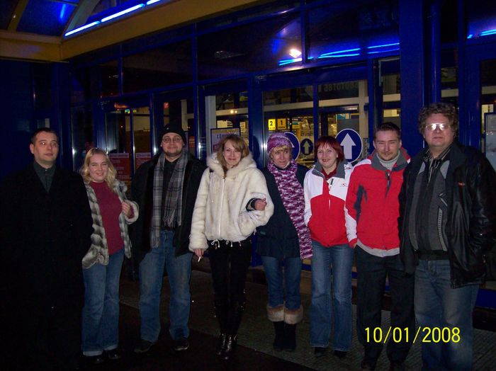 100_0033.jpg