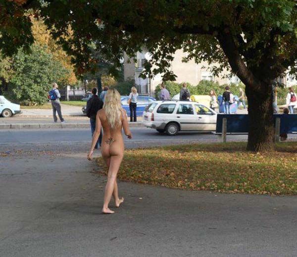 эскорт.jpg