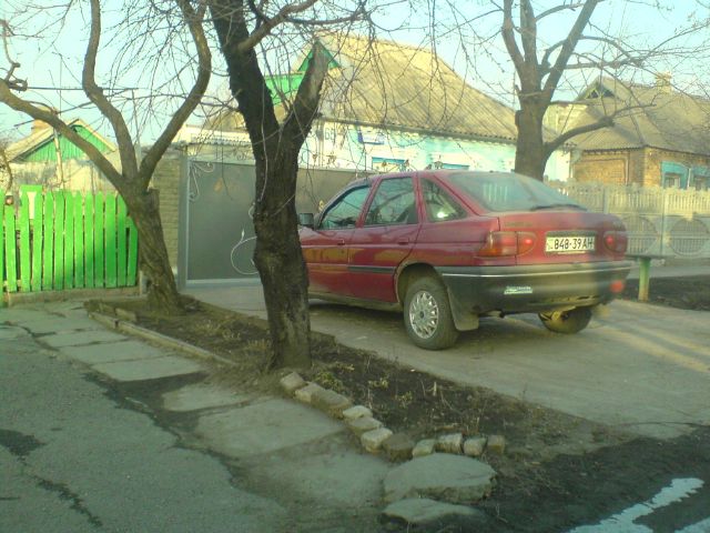 DSC01071.JPG