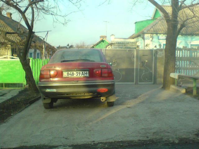 DSC01070.JPG