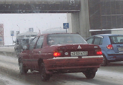escort-himki-mkad.jpg