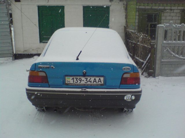 DSC01078.JPG