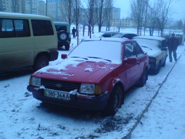 DSC01081.JPG