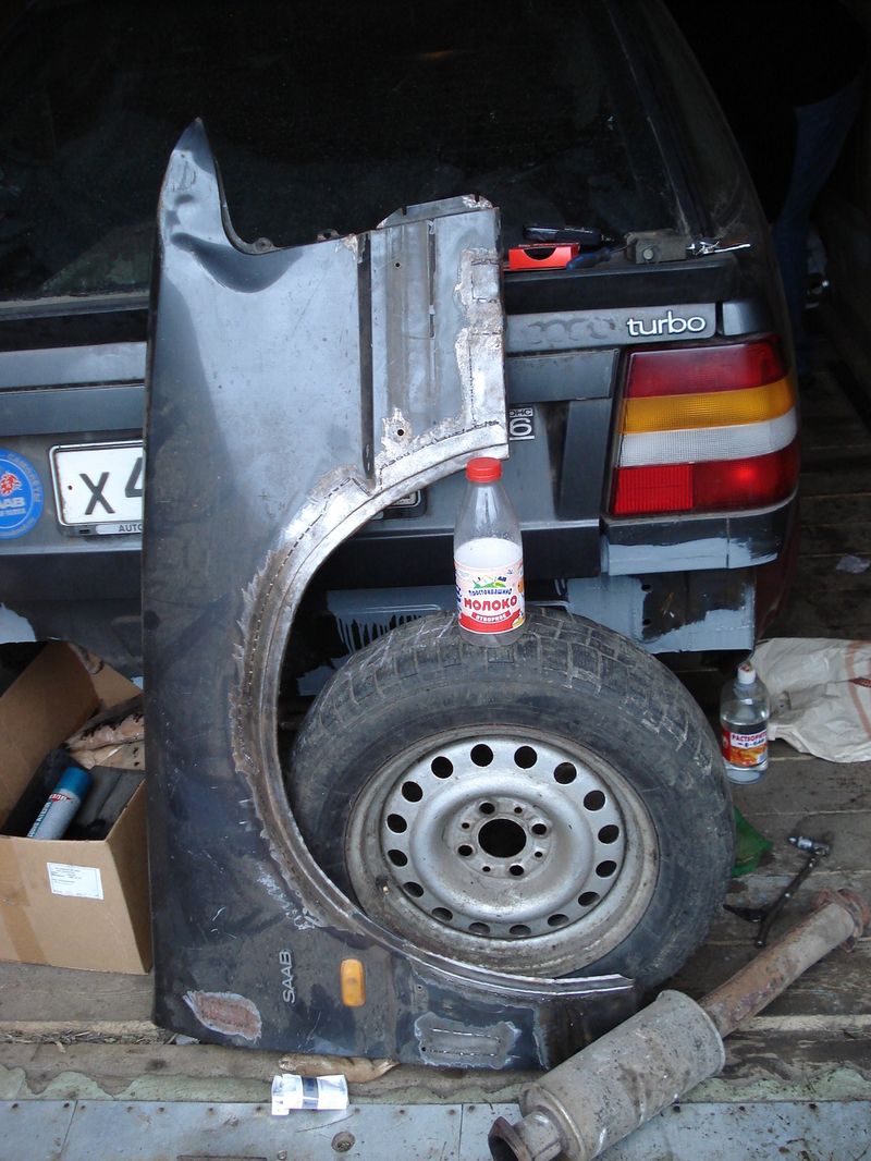 DSC180.jpg