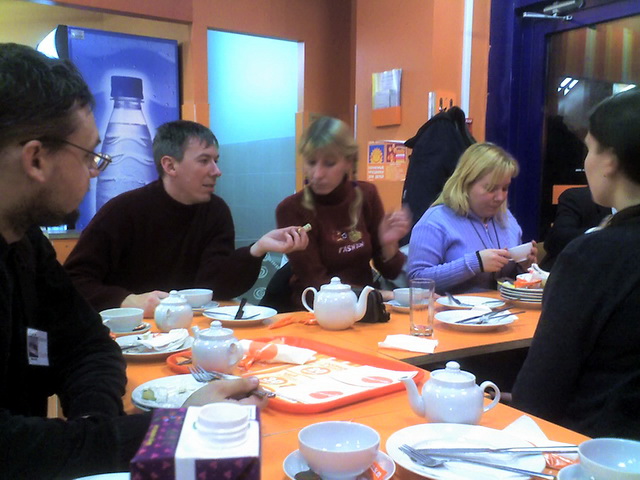 24-01-08_2258-2.jpg