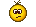 :smile78: