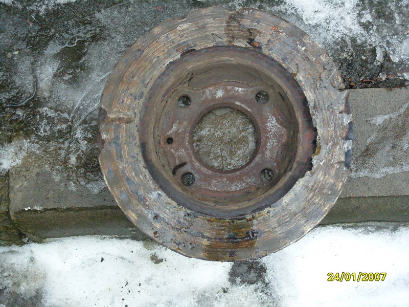 диск фас1.jpg