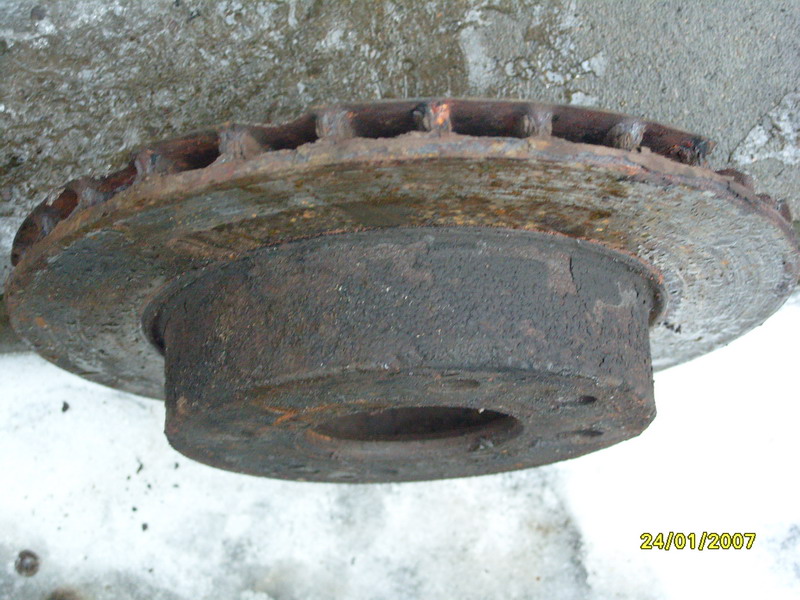 диск профиль1.jpg