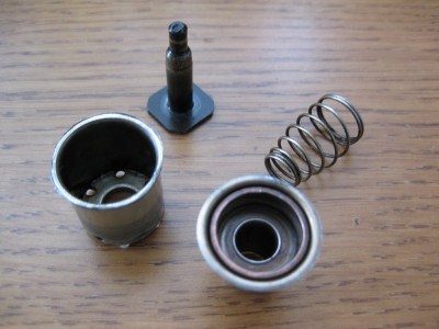 клапан PVC.jpg